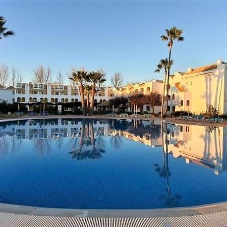 Casa Marias II - Inserido No Resort Golden Club Cabanas 카바나스데타비라 외부 사진