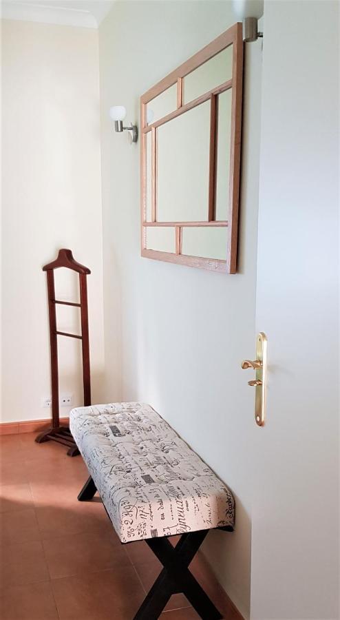 Casa Marias II - Inserido No Resort Golden Club Cabanas 카바나스데타비라 외부 사진