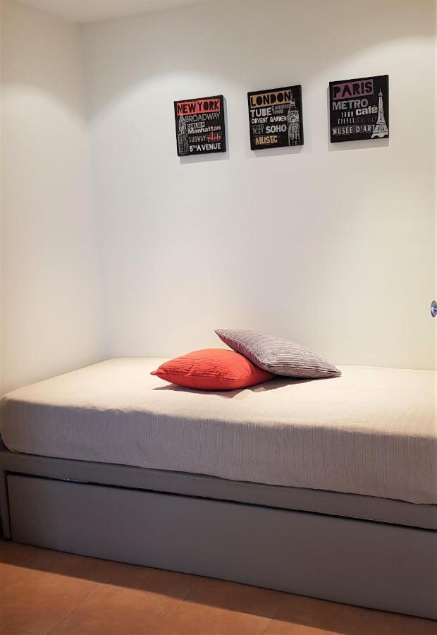 Casa Marias II - Inserido No Resort Golden Club Cabanas 카바나스데타비라 외부 사진