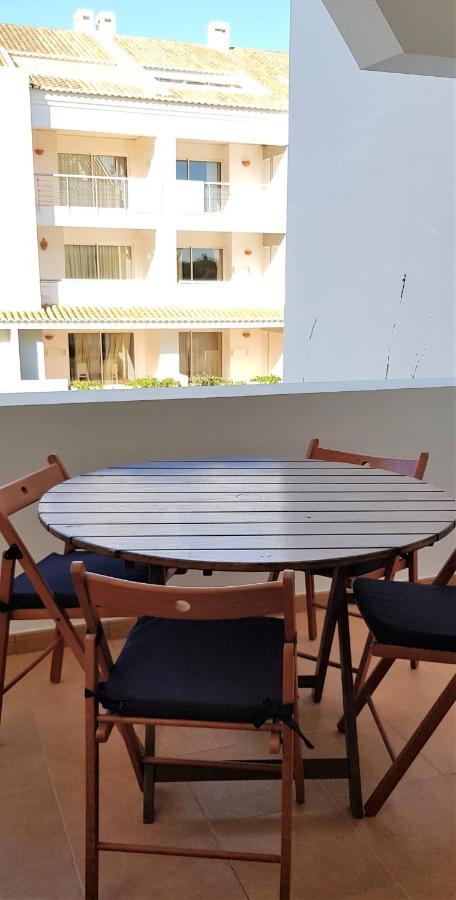 Casa Marias II - Inserido No Resort Golden Club Cabanas 카바나스데타비라 외부 사진