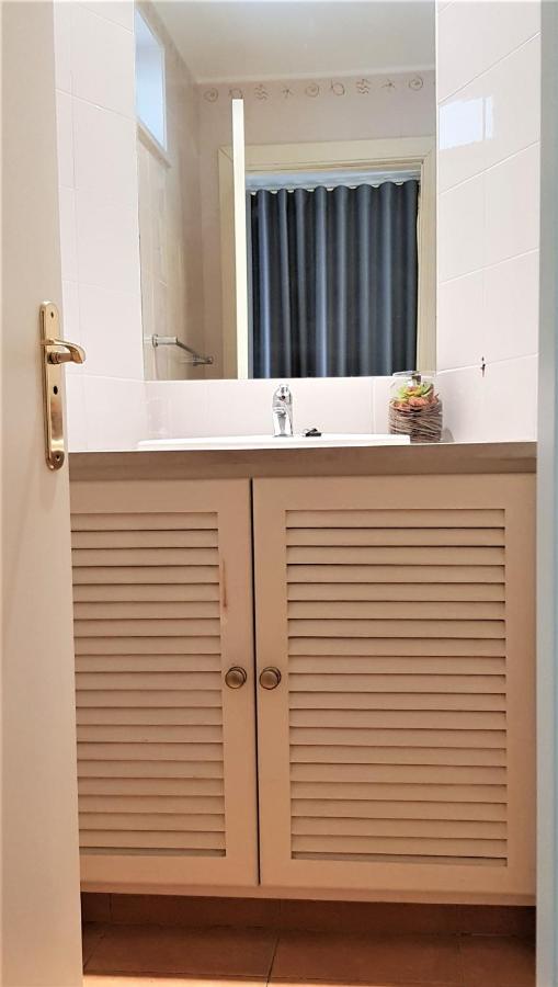 Casa Marias II - Inserido No Resort Golden Club Cabanas 카바나스데타비라 외부 사진
