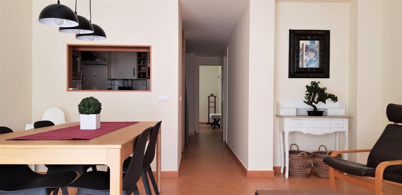 Casa Marias II - Inserido No Resort Golden Club Cabanas 카바나스데타비라 외부 사진