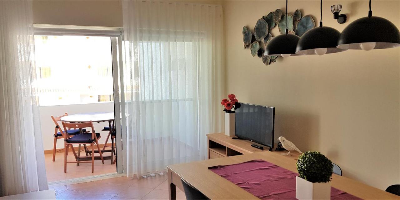 Casa Marias II - Inserido No Resort Golden Club Cabanas 카바나스데타비라 외부 사진