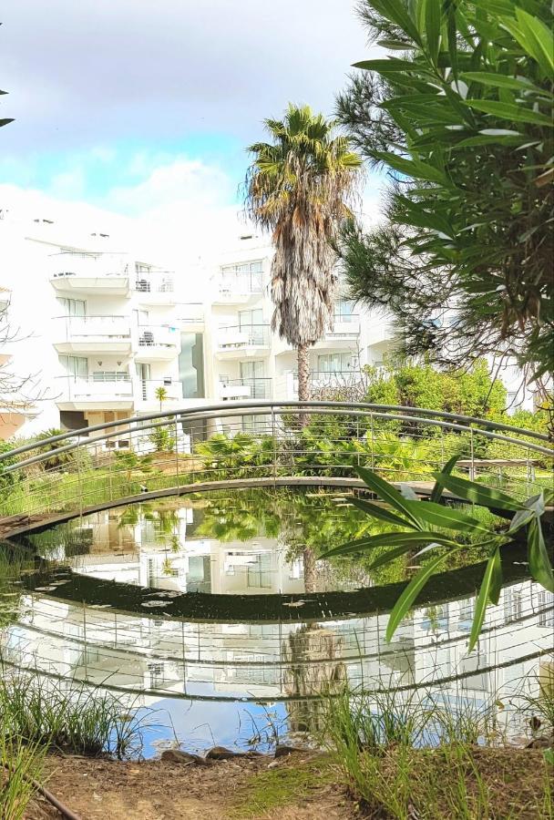 Casa Marias II - Inserido No Resort Golden Club Cabanas 카바나스데타비라 외부 사진