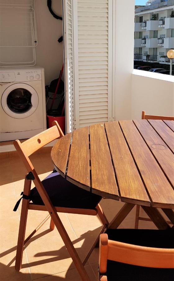Casa Marias II - Inserido No Resort Golden Club Cabanas 카바나스데타비라 외부 사진